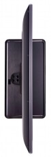 LG 43LW641H Full HD LED TV üzleti funkciókkal Televíziók - LED televízió - 1080p Full HD felbontású - 334214