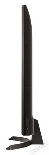 LG 43UJ635V Ultra HD Smart LED televízió Televíziók - LED televízió - UHD 4K felbontású - 321568
