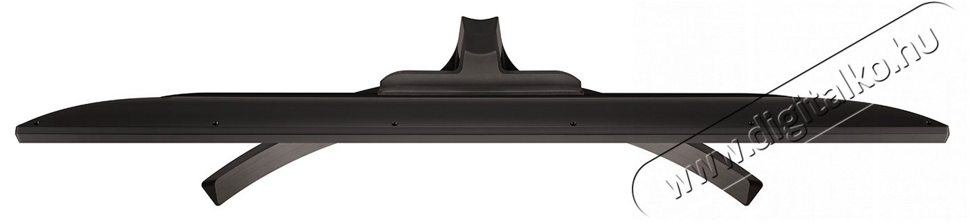 LG 43UJ635V Ultra HD Smart LED televízió Televíziók - LED televízió - UHD 4K felbontású - 321568