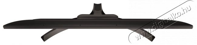 LG 43UJ635V Ultra HD Smart LED televízió Televíziók - LED televízió - UHD 4K felbontású - 321568