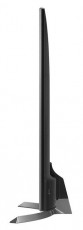 LG 43UJ670V Ultra HD Smart LED televízió Televíziók - LED televízió - UHD 4K felbontású - 321569