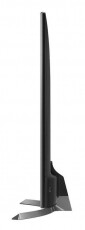 LG 43UJ701V Ultra HD Smart LED televízió Televíziók - LED televízió - UHD 4K felbontású - 321768