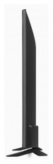 LG 43LF510V LED televízió Televíziók - LED televízió - 1080p Full HD felbontású - 295736