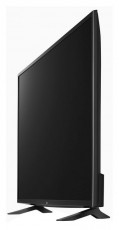 LG 43LF510V LED televízió Televíziók - LED televízió - 1080p Full HD felbontású - 295736