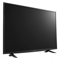 LG 43LF510V LED televízió Televíziók - LED televízió - 1080p Full HD felbontású - 295736