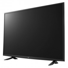 LG 43LF510V LED televízió Televíziók - LED televízió - 1080p Full HD felbontású - 295736
