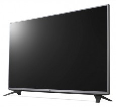 LG 43LF5400 LED televízió Televíziók - LED televízió - 1080p Full HD felbontású - 287906