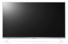 LG 43LF590V LED televízió Televíziók - LED televízió - 1080p Full HD felbontású - 297043