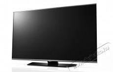 LG 43LF631V LED televízió Televíziók - LED televízió - 1080p Full HD felbontású - 296522