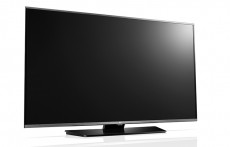 LG 43LF630V LED telev&iacute;zi&oacute; Telev&iacute;zi&oacute;k - LED telev&iacute;zi&oacute; - 1080p Full HD felbont&aacute;s&uacute; - 287905