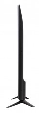 LG 43LH541V LED televízió Televíziók - LED televízió - 1080p Full HD felbontású - 308715
