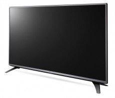 LG 43LH541V LED televízió Televíziók - LED televízió - 1080p Full HD felbontású - 308715