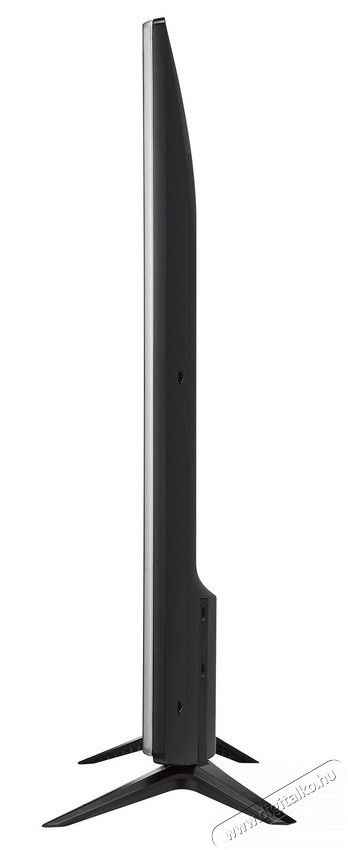 LG 43LH560V LED televízió Televíziók - LED televízió - 1080p Full HD felbontású - 303214