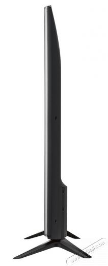 LG 43LH560V LED televízió Televíziók - LED televízió - 1080p Full HD felbontású - 303214
