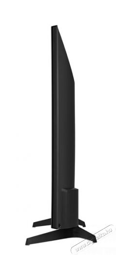 LG 43LH570V Full HD Smart LED televízió Televíziók - LED televízió - 1080p Full HD felbontású - 303215