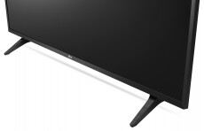 LG 43LJ500V Full HD LED televízió Televíziók - LED televízió - 1080p Full HD felbontású - 321608