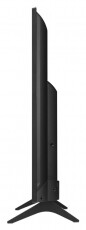 LG 43LJ500V Full HD LED televízió Televíziók - LED televízió - 1080p Full HD felbontású - 321608