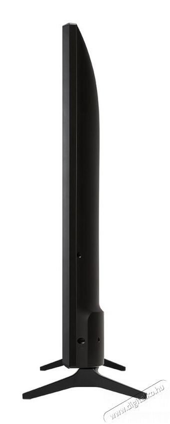 LG 43LK5900PLA Full HD Smart LED televízió Televíziók - LED televízió - 1080p Full HD felbontású - 345110