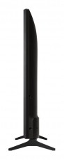 LG 43LK5900PLA Full HD Smart LED televízió Televíziók - LED televízió - 1080p Full HD felbontású - 345110