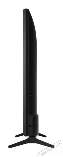 LG 43LK5900PLA Full HD Smart LED televízió Televíziók - LED televízió - 1080p Full HD felbontású - 345110