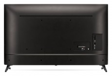 LG 43LK5900PLA Full HD Smart LED televízió Televíziók - LED televízió - 1080p Full HD felbontású - 345110