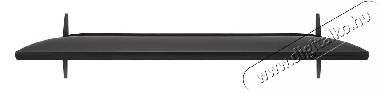 LG 43LK5900PLA Full HD Smart LED televízió Televíziók - LED televízió - 1080p Full HD felbontású - 345110