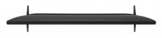 LG 43LK5900PLA Full HD Smart LED televízió Televíziók - LED televízió - 1080p Full HD felbontású - 345110
