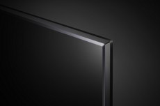 LG 43LK5900PLA Full HD Smart LED televízió Televíziók - LED televízió - 1080p Full HD felbontású - 345110