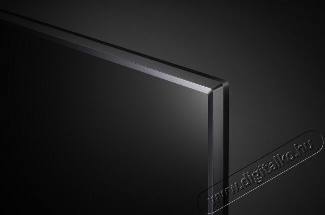 LG 43LK5900PLA Full HD Smart LED televízió Televíziók - LED televízió - 1080p Full HD felbontású - 345110