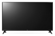 LG 43LK5900PLA Full HD Smart LED televízió Televíziók - LED televízió - 1080p Full HD felbontású - 345110