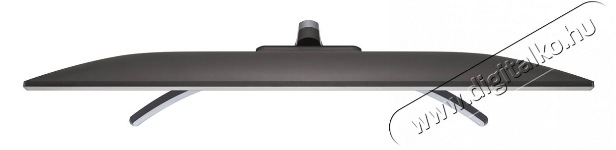 LG 43LK6100PLB Full HD Smart LED televízió Televíziók - LED televízió - 1080p Full HD felbontású - 340498