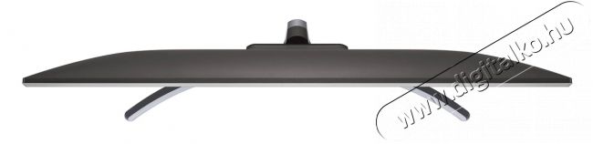 LG 43LK6100PLB Full HD Smart LED televízió Televíziók - LED televízió - 1080p Full HD felbontású - 340498