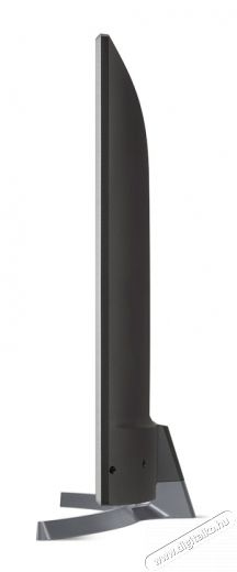 LG 43LK6100PLB Full HD Smart LED televízió Televíziók - LED televízió - 1080p Full HD felbontású - 340498