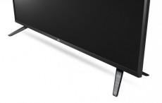 LG 43LV300C Full HD LED televízió Televíziók - LED televízió - 1080p Full HD felbontású - 331144