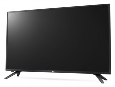 LG 43LV300C Full HD LED televízió Televíziók - LED televízió - 1080p Full HD felbontású - 331144