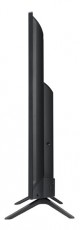 LG 43LV300C Full HD LED televízió Televíziók - LED televízió - 1080p Full HD felbontású - 331144