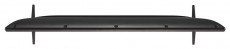 LG 43LV340C Full HD LED televízió üzleti funkciókkal Televíziók - LED televízió - 1080p Full HD felbontású - 341414