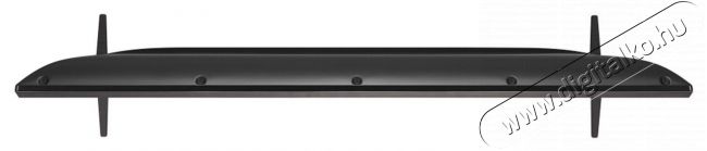 LG 43LV340C Full HD LED televízió üzleti funkciókkal Televíziók - LED televízió - 1080p Full HD felbontású - 341414