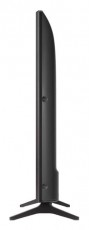 LG 43LV340C Full HD LED televízió üzleti funkciókkal Televíziók - LED televízió - 1080p Full HD felbontású - 341414