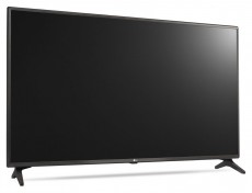 LG 43LV340C Full HD LED televízió üzleti funkciókkal Televíziók - LED televízió - 1080p Full HD felbontású - 341414