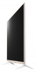 LG 43UF6907 Ultra HD televízió Televíziók - LED televízió - UHD 4K felbontású - 287911