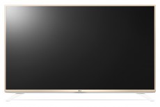 LG 43UF6907 Ultra HD televízió Televíziók - LED televízió - UHD 4K felbontású - 287911