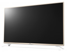 LG 43UF6907 Ultra HD televízió Televíziók - LED televízió - UHD 4K felbontású - 287911