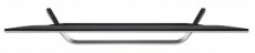 LG 43UF778V Ultra HD televízió Televíziók - LED televízió - UHD 4K felbontású - 294286