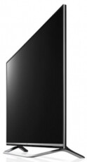 LG 43UF778V Ultra HD televízió Televíziók - LED televízió - UHD 4K felbontású - 294286