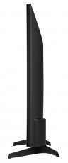 LG 43UH6107 Ultra HD televízió Televíziók - LED televízió - UHD 4K felbontású - 303216