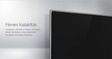 LG 43UH6207 Ultra HD Smart LED televízió Televíziók - LED televízió - UHD 4K felbontású - 303966