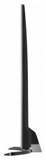 LG 43UH668V UHD Smart LED televízió Televíziók - LED televízió - UHD 4K felbontású - 320541