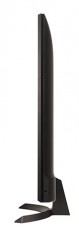 LG 43UJ634 Ultra HD Smart LED televízió Televíziók - LED televízió - UHD 4K felbontású - 321902