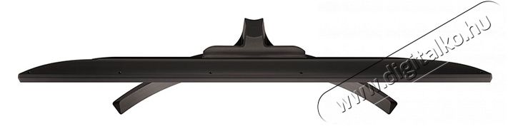 LG 43UJ634 Ultra HD Smart LED televízió Televíziók - LED televízió - UHD 4K felbontású - 321902